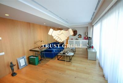 Gradina Icoanei  - Penthouse tip duplex - - 5