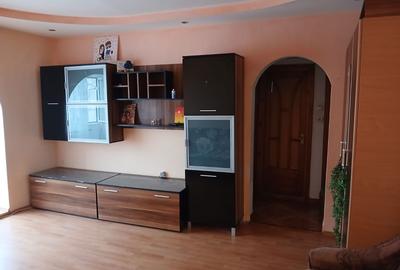 Apartament cu 2 camere semidecomandat în Exterior Vest - 2