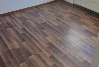 Ap 2 Cam Hala Orion 45mp decomandat etaj 2 centrala termopan , balcon - 2