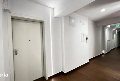 Apartament cu 2 camere decomandat, mobilat în Unirii - 12