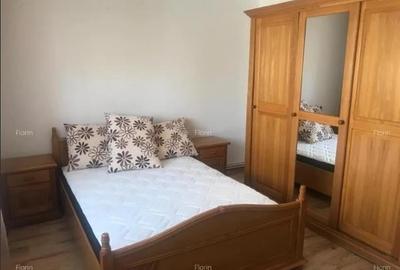 Apartament 2 camere Bld. Barncoveanu-Paduroiu - 11