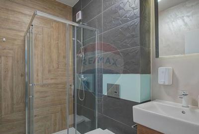 COMISION 0% | Apartament cu 3 camere | Parcare | Alphavil... - 13