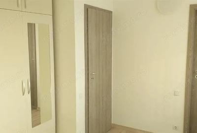 Casă cu Teren 300 Mp în Central - 3