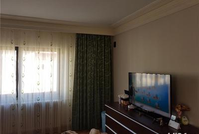Casă cu 5 camere cu Teren 347 Mp în Ultracentral - 8
