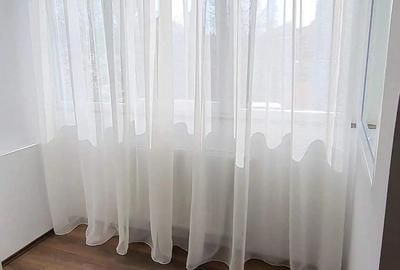 Apartament modern de vanzare cu parcare Decebal | Olosig | Dacia Apartament modern de vanzare cu parcare Decebal | Olosig | Dacia - 6