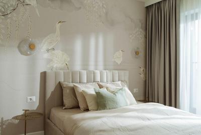 Cea mai buna oferta! Neofort56 Faza2 Ultimele unitati, 10minute metrou, 0%com - 8