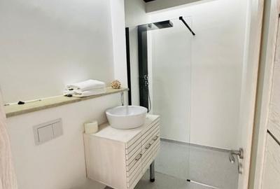 Casă individuală cu 10 camere cu Teren 200 Mp în Cisnădie - 6