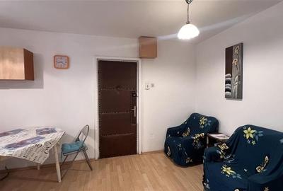 Inchiriere apartament 3 dormitoare in Manastur- zona PETROM - 3