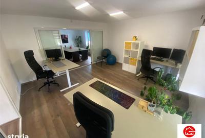 Spațiu comercial, de 100 mp, în Central - 2