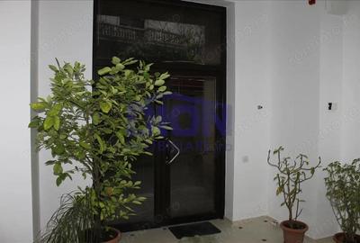 Splaiul Independentei, Grozavesti, spatiu birouri, mobilat, 113mp! - 14