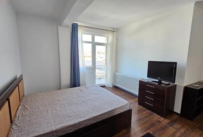 Închiriez apartament, pe termen lung, în zona Trocadero - 10