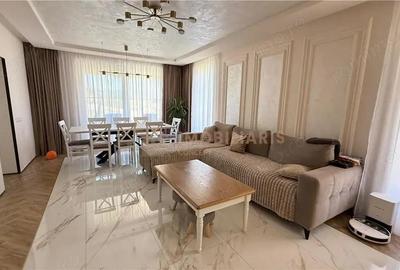 Casă cu Teren 700 Mp în Mocira - 3