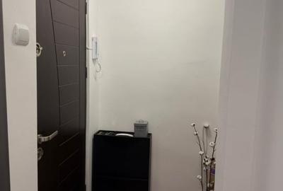 Apartament cu 3 camere circular în Berceni - 9