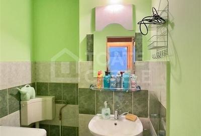 Apartament cu 3 camere, etaj intermediar, zona Dunarii - 4