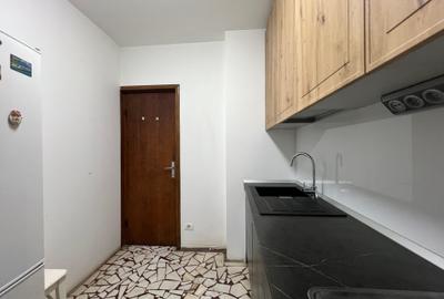 Apartament 3 camere - Cotroceni - 6