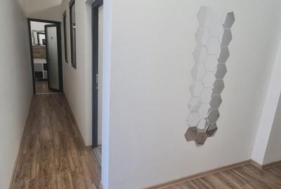 Spațiu comercial, de 133 mp, în Central - 15