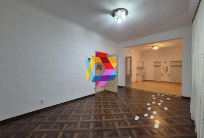 Casa in Brașov - 540 mp  # plus-imo.ro - 9