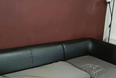 Garsonieră decomandată în Astra - 3