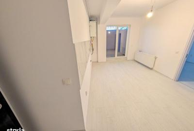 Apartament cu 2 camere în Central - 3
