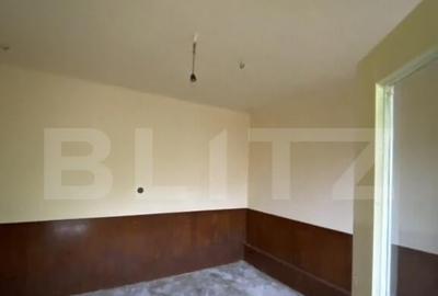 Casa cu anexe ?i 40 ari de gradina Casa cu anexe ?i 40 ari de gradina - 19