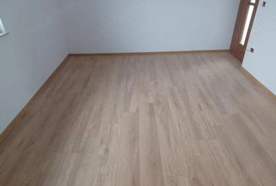 Casă cu Canalizare în Tătarca - 7