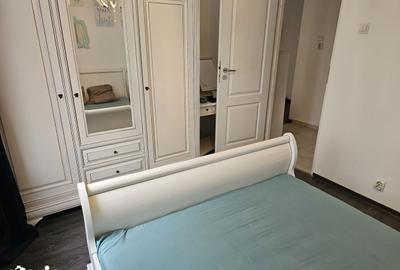 Apartament cu 2 camere, mobilat în Victoriei - 19