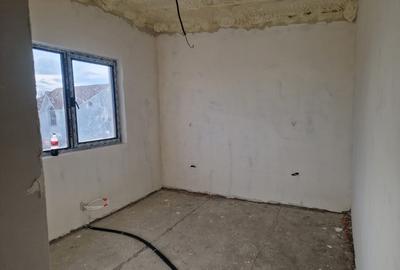 Agenție imobiliară vindem vilă în Lumina - 3
