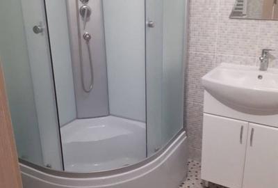 Apartament cu 2 camere în Giulești - 2