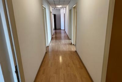 Imobil pretabil activitati comerciale, birouri. Cabinete stomatologice. - 13