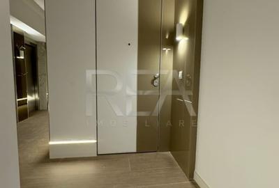 Apartament 3 Camere | Cortina 126 | Finisat | Terasa 27m2 - 12