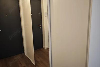 Inchiriez garsoniera - 5