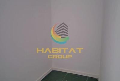 Apartament cu 5 camere decomandat în Theodor Pallady - 9