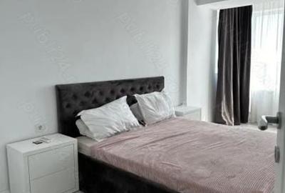 APARTAMENT LUX 3 CAMERE DECOMANDAT CONFORT MAXIM ZONA TOMIS 3 - 9