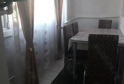 Proprietar Inchiriez 1 camera General - 3