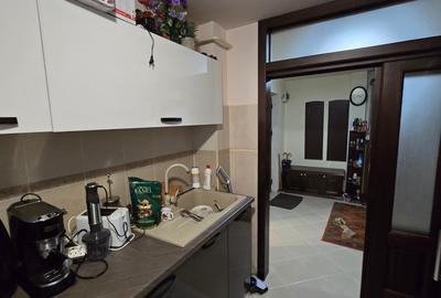 3 camere de vanzare ,etajul 1, Focsani - 23