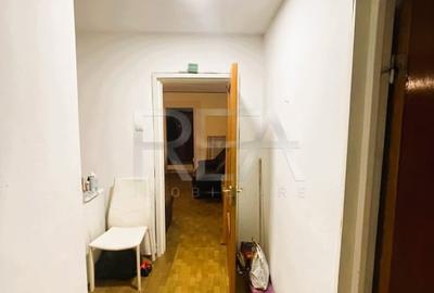 3 camere Tei vecinatate Veranda Mall si metrou Obor - 5