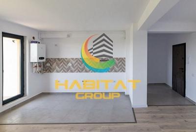 Vânzare Apartament Tip Studio - Preț Unic de 51.653 Euro + TVA! - 3