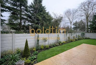 VILA PREMIUM/SMART&GREEN/STRADA PRIVATA/IANCU NICOLAE/ZONA EXCLUSIVISTA/LUX - 4