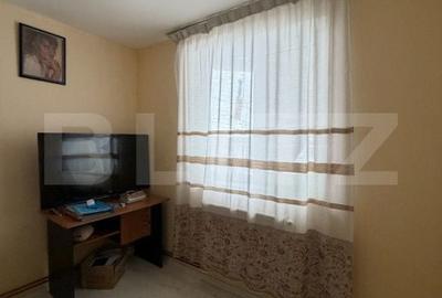Casă cu 7 camere cu Teren 432 Mp în Podari - 18
