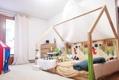 Titan -Liviu Rebreanu etaj 3/4 - 1