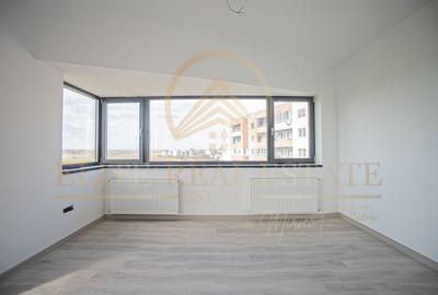 Apartament cu 4 camere decomandat în Tomis Plus - 16