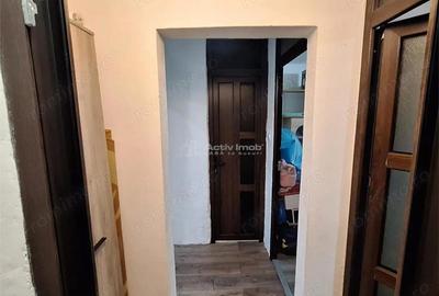 Apartament cu 3 camere decomandat în Central - 7