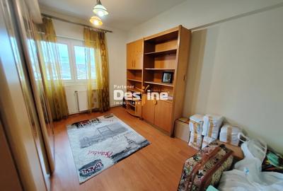 Apartament cu 4 camere decomandat, mobilat în Cug - 7