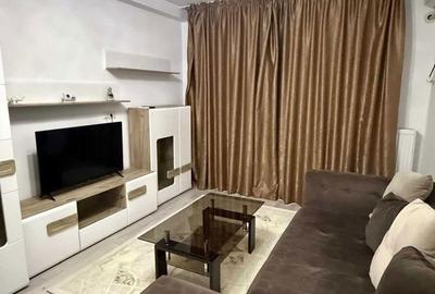 Apartament cu 2 camere decomandat în Dobroești - 2