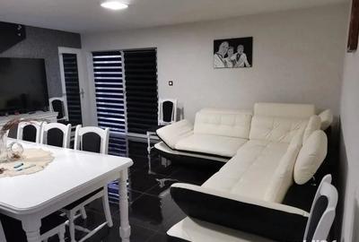 Casa de vanzare in Caransebes - 2