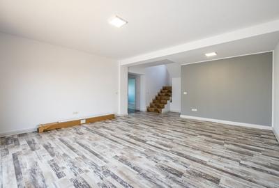 Vanzare vila constructie nou Tunari, finisaje premium - 6