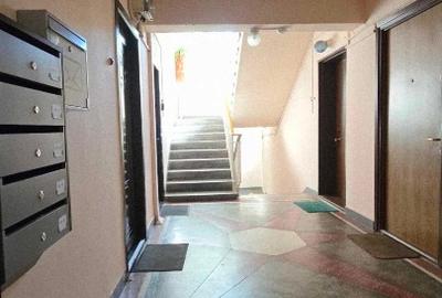 Apartament 2 camere de vanzare Splaiul Crisanei, Decebal - 14