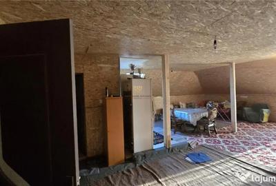 Casă cu 7 camere cu Teren 821 Mp în Dornești - 6