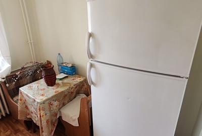 Apartament cu 3 camere decomandat în Camil Ressu - 7