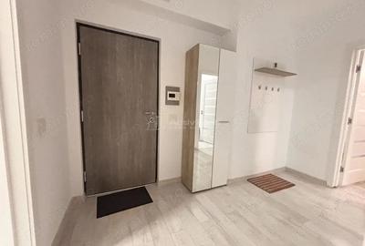 Apartament cu 2 camere decomandat în Iosia - 2